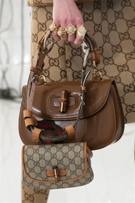 most popular gucci bags 2022|best Gucci bags for sale.